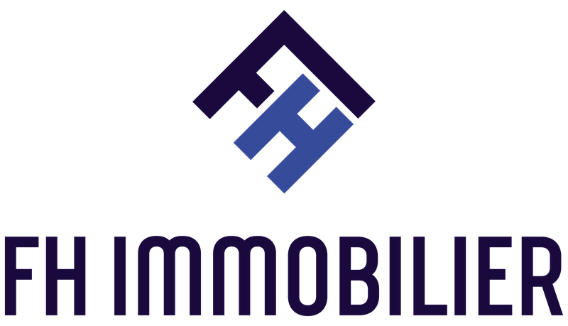 FH Immobilier